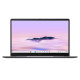 ASUS Chromebook CX1405CTA-S60119 - Ordenador Portátil 14'' Full HD (Intel Core 3 N355