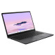 ASUS Chromebook CX1405CTA-S60119 - Ordenador Portátil 14'' Full HD (Intel Core 3 N355