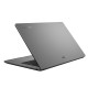 ASUS Chromebook CX1405CTA-S60119 - Ordenador Portátil 14'' Full HD (Intel Core 3 N355