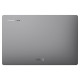 ASUS Chromebook CX1405CTA-S60119 - Ordenador Portátil 14'' Full HD (Intel Core 3 N355