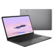 ASUS Chromebook CX1405CTA-S60119 - Ordenador Portátil 14'' Full HD (Intel Core 3 N355