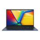 ASUS Vivobook 15 F1504VA-BQ155 - Ordenador Portátil 15.6'' Full HD (Intel Core 5 120U