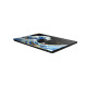 MSI Prestige 13 AI+ UKIYOE EDITION A2VMG-221ES Copilot+ PC Intel Core Ultra 9 288V