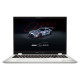 MSI Prestige 16 AI+ MERCEDESAMG B2VMG-217ES Intel Core Ultra 9 288V Portátil 40,6 cm