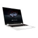 MSI Prestige 16 AI+ MERCEDESAMG B2VMG-217ES Intel Core Ultra 9 288V Portátil 40,6 cm