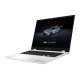MSI Prestige 16 AI+ MERCEDESAMG B2VMG-217ES Intel Core Ultra 9 288V Portátil 40,6 cm