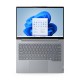 Lenovo ThinkBook 14 G8 IAL Intel Core Ultra 5 225U Portátil 35,6 cm (14'') WUXGA 16 GB