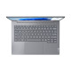 Lenovo ThinkBook 14 G8 IAL Intel Core Ultra 5 225U Portátil 35,6 cm (14'') WUXGA 16 GB