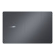 ASUS ExpertBook B1 B1503CVA-S76316XA - Ordenador Portátil 15.6'' Full HD