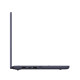 ASUS Chromebook CR12 CR1204CTA-R80042 - Ordenador Portátil 12.2'' WUXGA