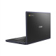 ASUS Chromebook CR12 CR1204CTA-R80042 - Ordenador Portátil 12.2'' WUXGA