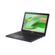 ASUS Chromebook CR12 CR1204CTA-R80042 - Ordenador Portátil 12.2'' WUXGA