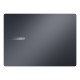 ASUS ExpertBook B5 B5405CCA-LY0408 - Ordenador Portátil 14'' WUXGA