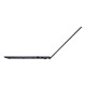 ASUS ExpertBook B5 B5405CCA-LY0408 - Ordenador Portátil 14'' WUXGA