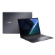ASUS ExpertBook B5 B5405CCA-LY0042 - Ordenador Portátil 14'' WUXGA