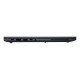 ASUS ExpertBook B5 B5405CCA-LY0042 - Ordenador Portátil 14'' WUXGA
