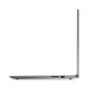 Lenovo IdeaPad Slim 3 15IRH8 Intel® Core™ i5 i5-13420H Portátil 39,6 cm (15.6'')