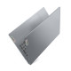Lenovo IdeaPad Slim 3 15IRH8 Intel® Core™ i5 i5-13420H Portátil 39,6 cm (15.6'')