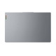 Lenovo IdeaPad Slim 3 15IRH8 Intel® Core™ i5 i5-13420H Portátil 39,6 cm (15.6'')