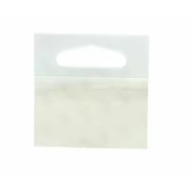 3M 7000070514 etiqueta autoadhesiva Blanco