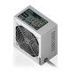 AISENS Fuente Alimentacion ATX 500W OEM, Plata