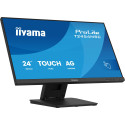iiyama ProLite T2454MSC-B3AG pantalla para PC 60,5 cm (23.8'') 1920 x 1080 Pixeles