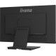 iiyama ProLite T2454MSC-B3AG pantalla para PC 60,5 cm (23.8'') 1920 x 1080 Pixeles
