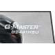 iiyama G2441HSU-B1 pantalla para PC 61 cm (24'')