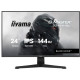 iiyama G2441HSU-B1 pantalla para PC 61 cm (24'')