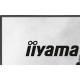 iiyama G2441HSU-B1 pantalla para PC 61 cm (24'')