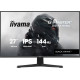 iiyama G2741HSU-B1 pantalla para PC 68,6 cm (27'') 1920 x 1080 Pixeles Negro
