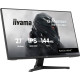 iiyama G2741HSU-B1 pantalla para PC 68,6 cm (27'') 1920 x 1080 Pixeles Negro
