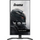 iiyama GB2441HSU-B1 pantalla para PC 60,5 cm (23.8'') 1920 x 1080 Pixeles Negro