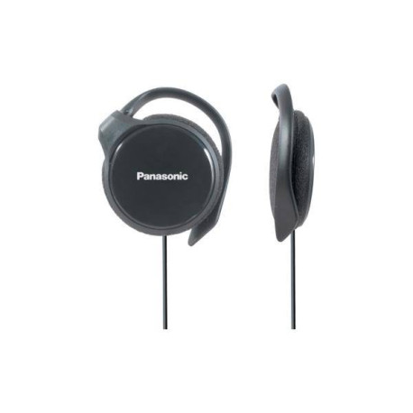Panasonic RP-HS 46 E-K black