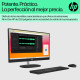 HP 24 -cr0159ns PC Intel® Core™ i3 i3-1315U 60,5 cm (23.8'') 1920 x 1080 Pixeles