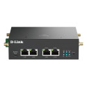 D-Link DWM-314-GP/B módem