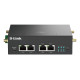 D-Link DWM-314-GP/B módem
