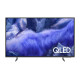 Samsung TV 50'' QLED QE1F 4K Vision AI Smart TV 2025