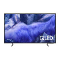 Samsung TV 50'' QLED QE1F 4K Vision AI Smart TV 2025