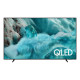 Samsung Q7F QE75Q7FAAU 190,5 cm (75'') 4K Ultra HD Smart TV Wifi Negro