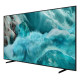 Samsung Q7F QE75Q7FAAU 190,5 cm (75'') 4K Ultra HD Smart TV Wifi Negro