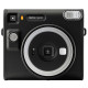 Instax Square SQ40 62 x 62 mm Negro
