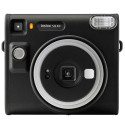 Instax Square SQ40 62 x 62 mm Negro