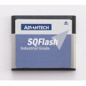 Advantech SQF-S10 640 128 GB CompactFlash MLC Clase 1