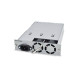 Allied Telesis AT-MCF3300PWR-960 pieza de repuesto para equipo de red Unidad de fuente de alimentación (PSU)
