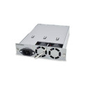 Allied Telesis AT-MCF3300PWR-960 pieza de repuesto para equipo de red Unidad de fuente de alimentación (PSU)