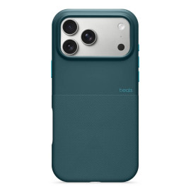 Apple MGJ94LL/A funda para teléfono móvil 17,5 cm (6.9'') Azul