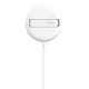 Belkin WIA011kqWH Auriculares, Smartphone Blanco USB Cargador inalámbrico Carga rápida Interior