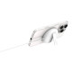 Belkin WIA011kqWH Auriculares, Smartphone Blanco USB Cargador inalámbrico Carga rápida Interior