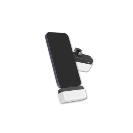 POWERBANK QCHARX AQUILES